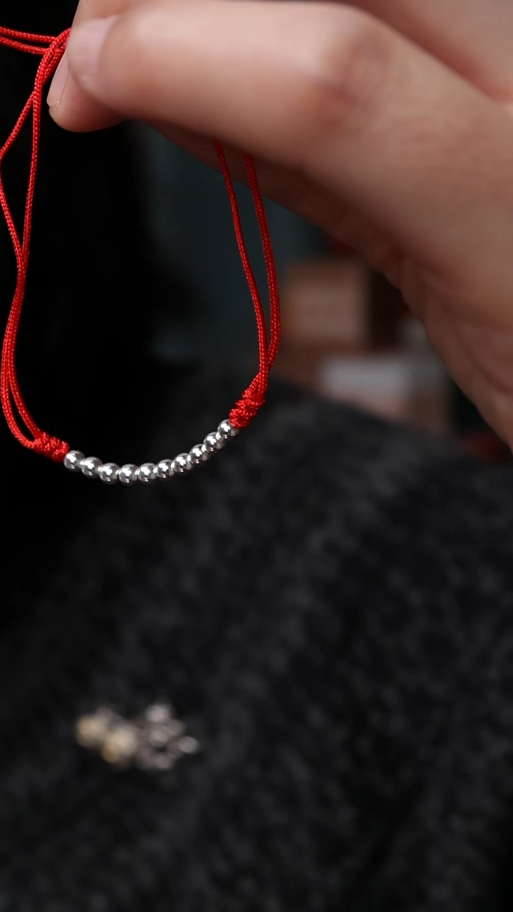 陶?**火摆件风铃的茶货铺