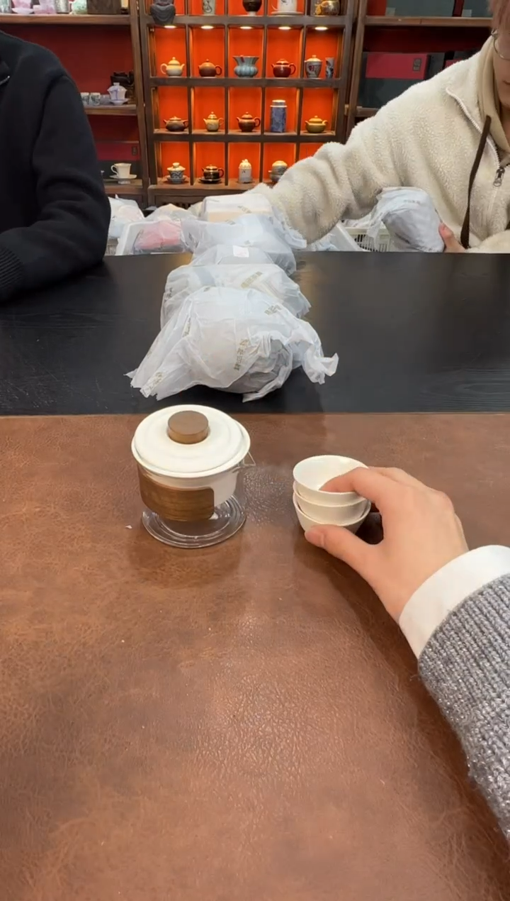 【闪购商品】瓷片 111111111111111