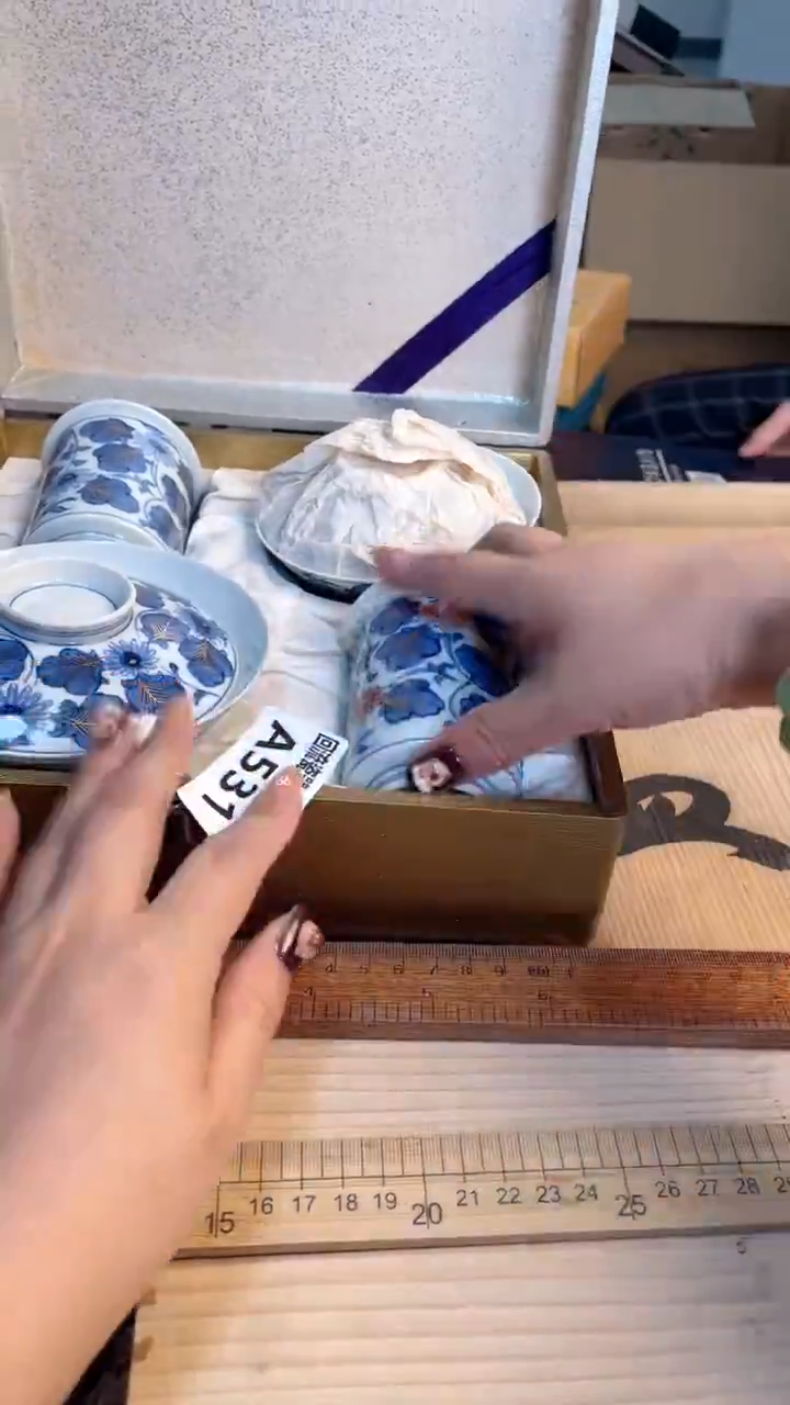 瓷片闪购闪购闪购闪购