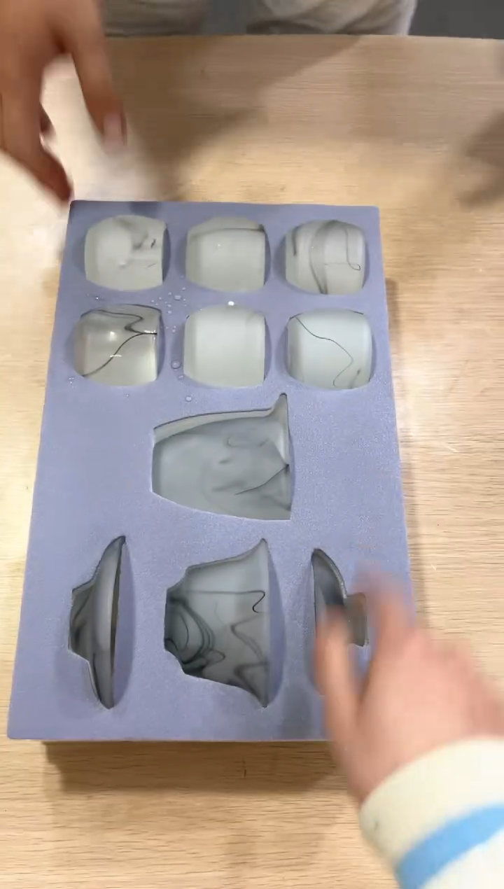 【闪购商品】***************