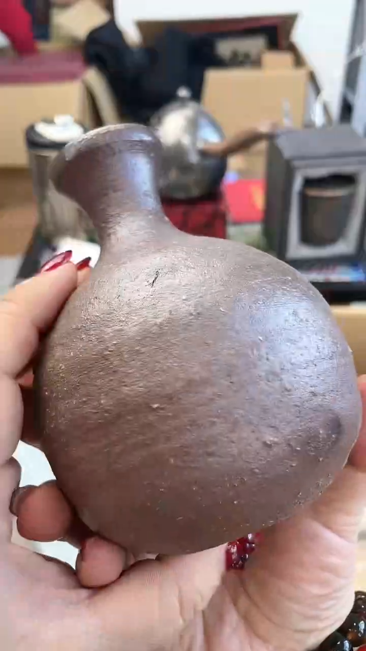 【闪购商品】瓷片HU炎美杂货铺质量保证