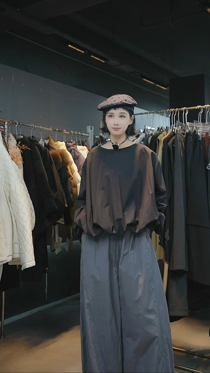 ǒ**n上衣69313上衣69313