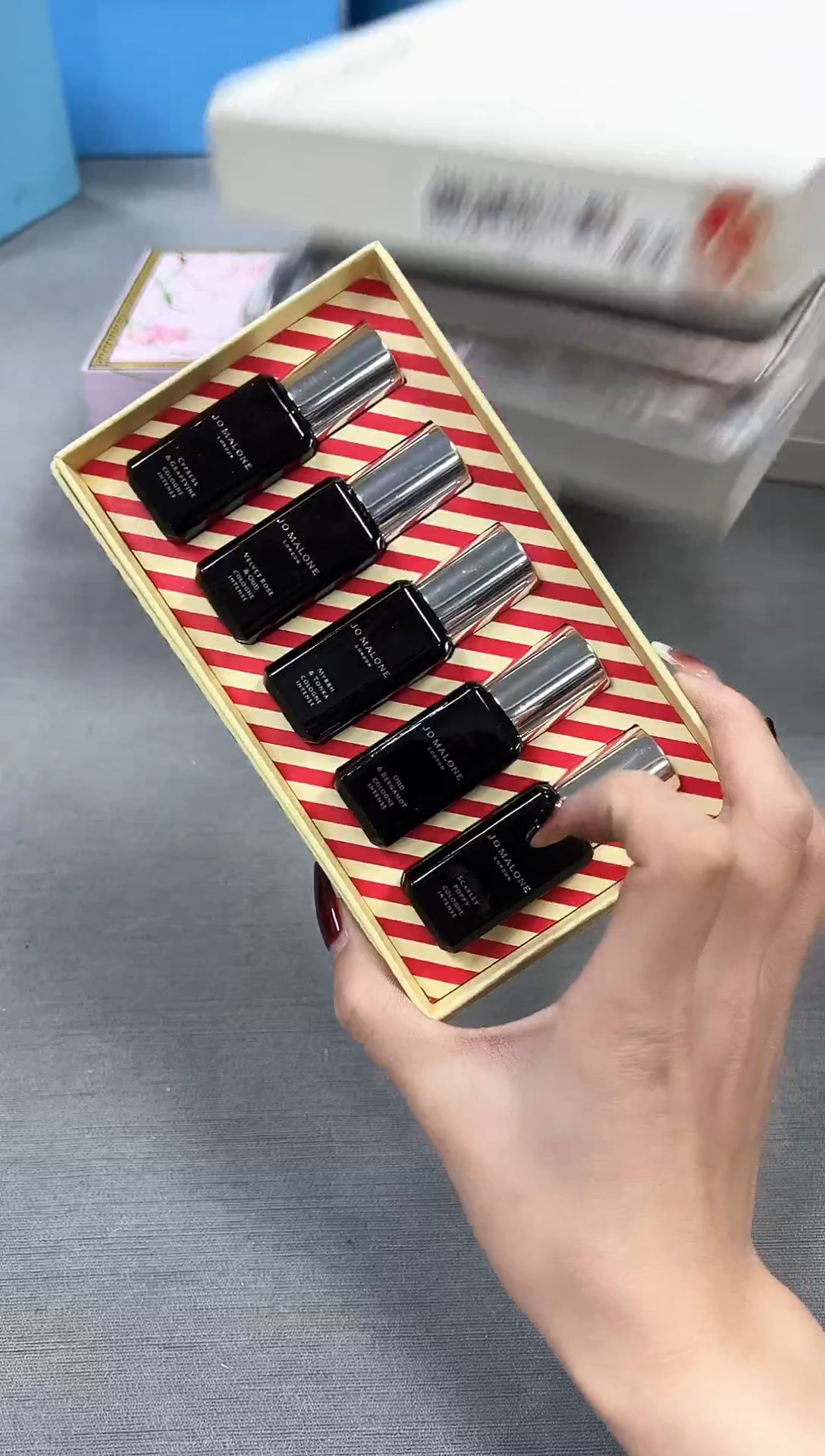 【闪购商品】瓷片新号点菜不计成本漏