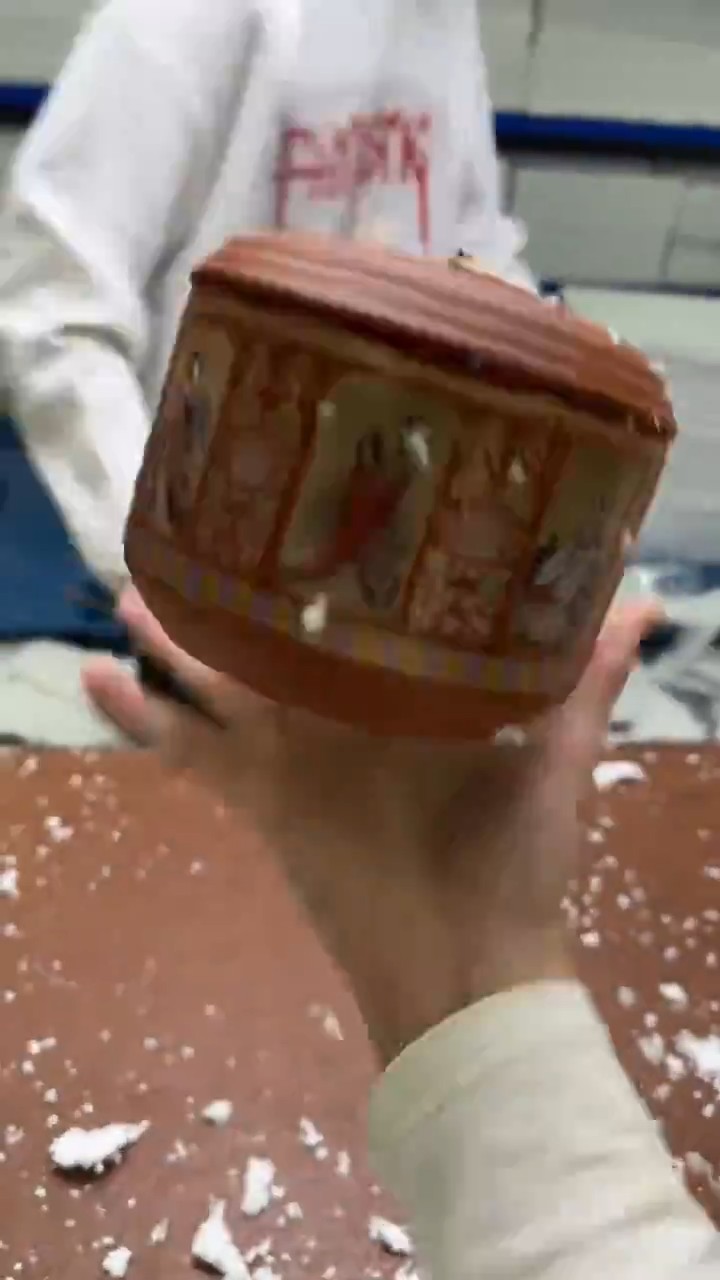 其他@@@@@@@@@@@@@@@@