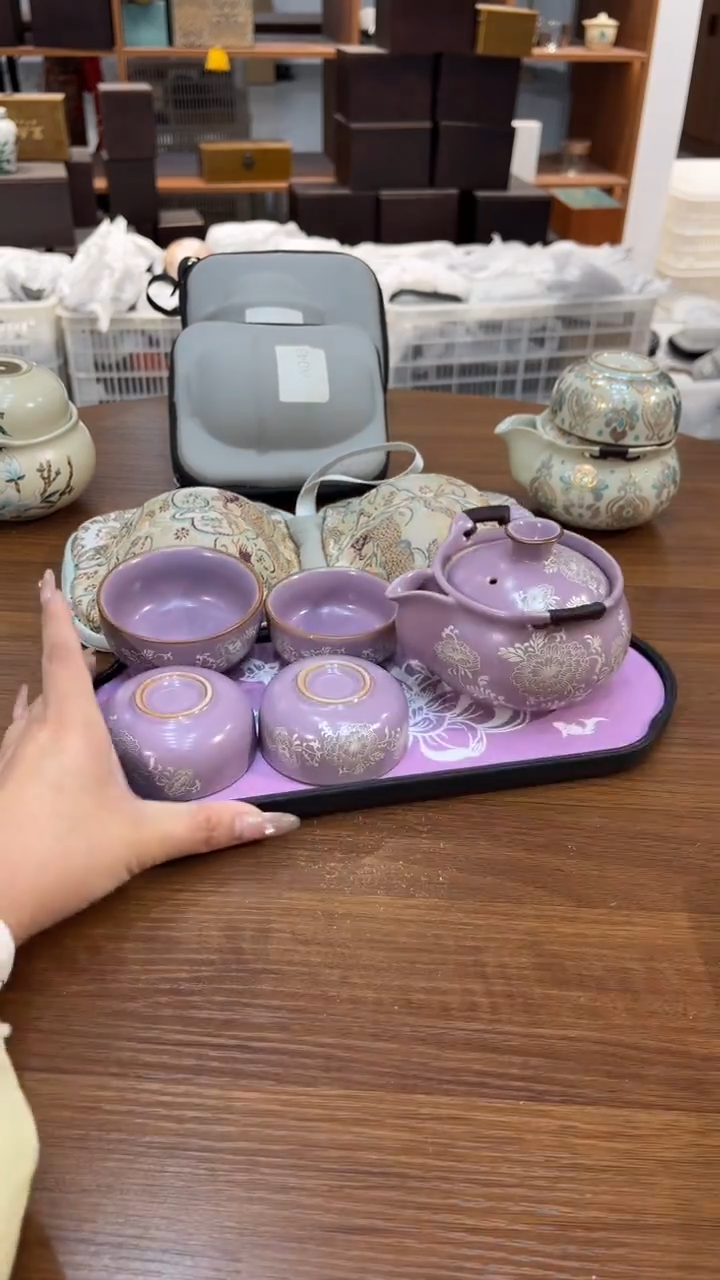 陶瓷茶具通用链接@@@@@