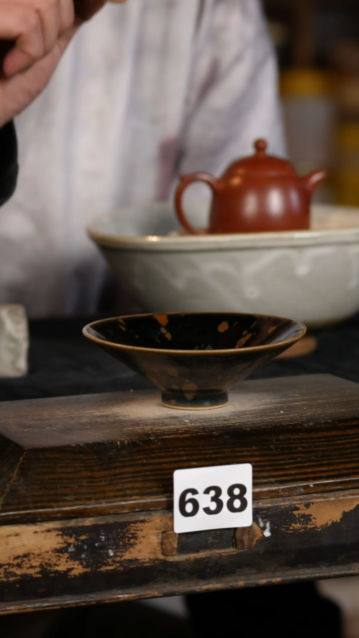 【闪购商品】瓷片标题标题标题标题