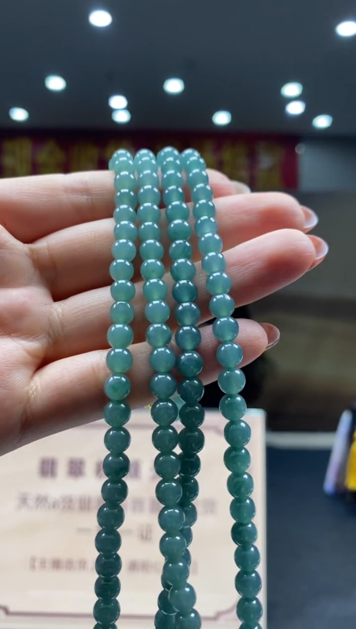 【闪购商品】定制翡翠未镶嵌多样性发货【只发一件】*q28