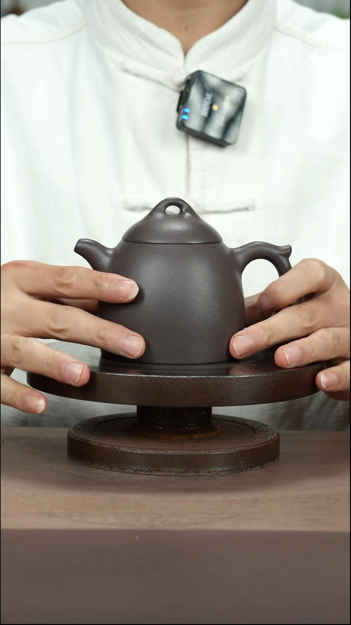 【闪购商品】紫砂茶壶秦权秦权秦权秦权秦权