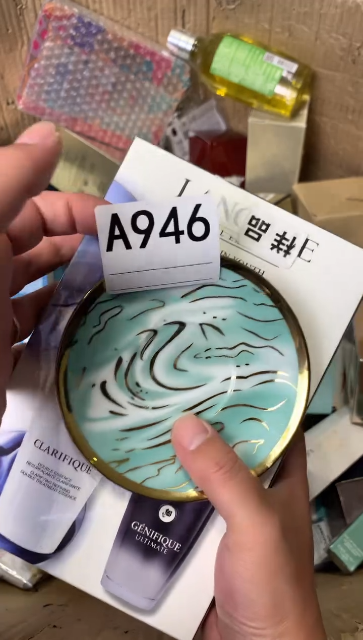 J*瓷器瓷器瓷器瓷器