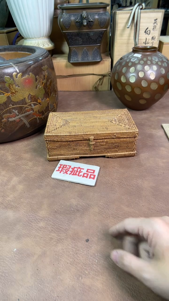 【闪购商品】摆件茶宠瓷器茶具套装