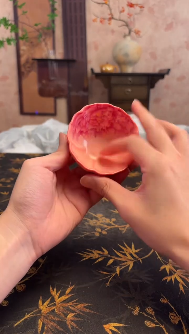 抖音商城直播闪购商品@@