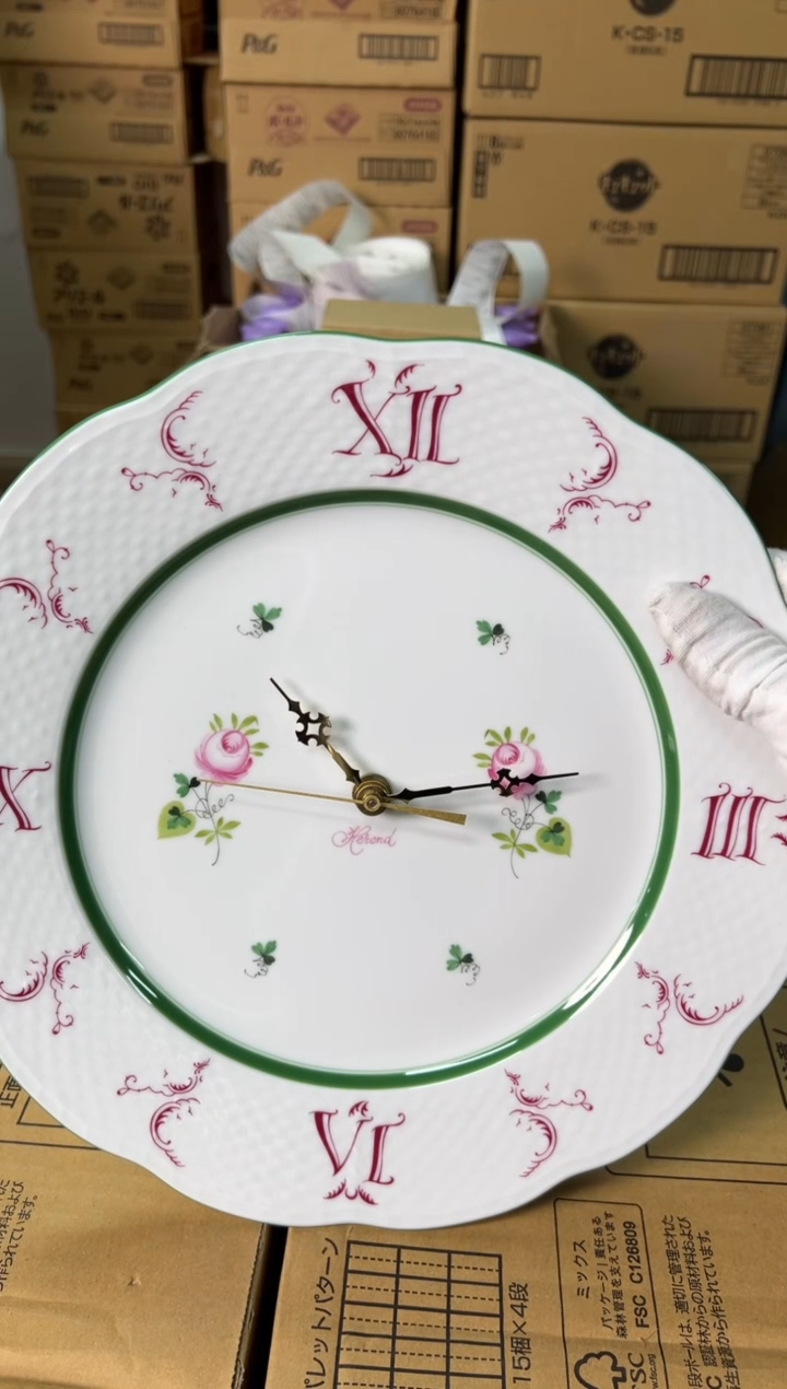 【闪购商品】瓷片a74好好好好好好