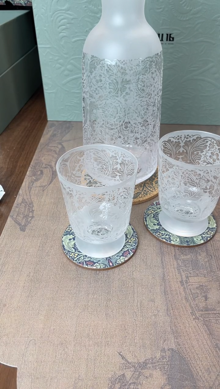 【闪购商品】杯别算了真划算买它@@5S2