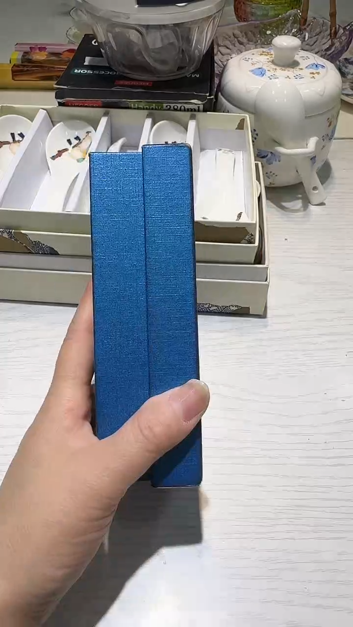 瓷片生活的本意就是开心@@1