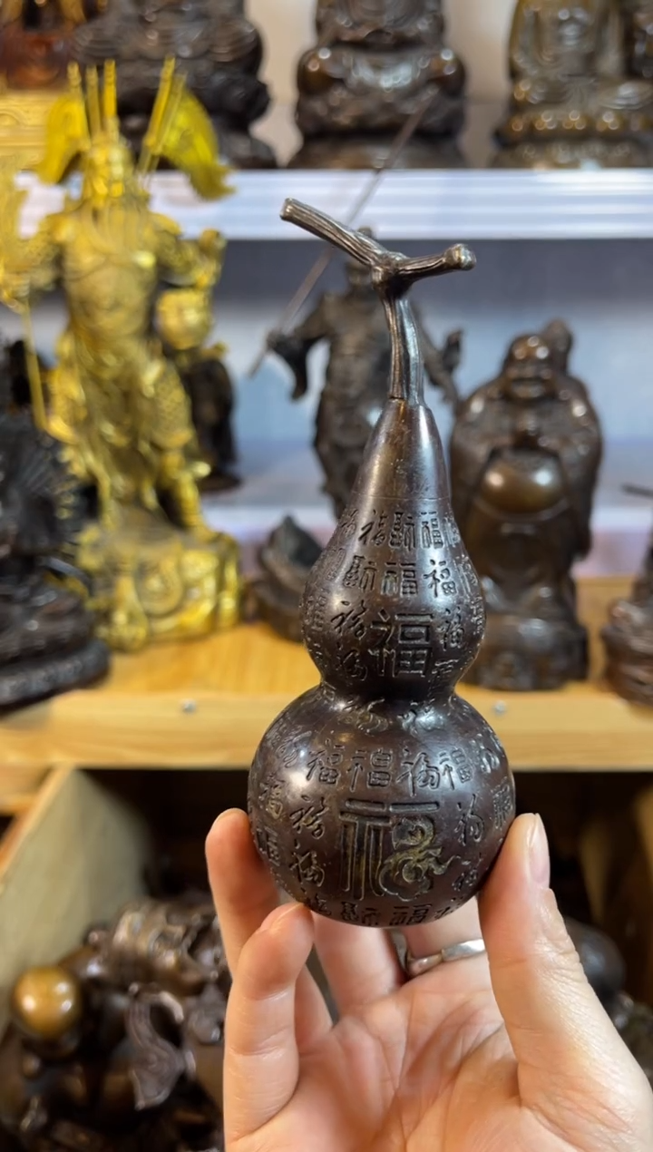 【闪购商品】.案台摆件物品摆件