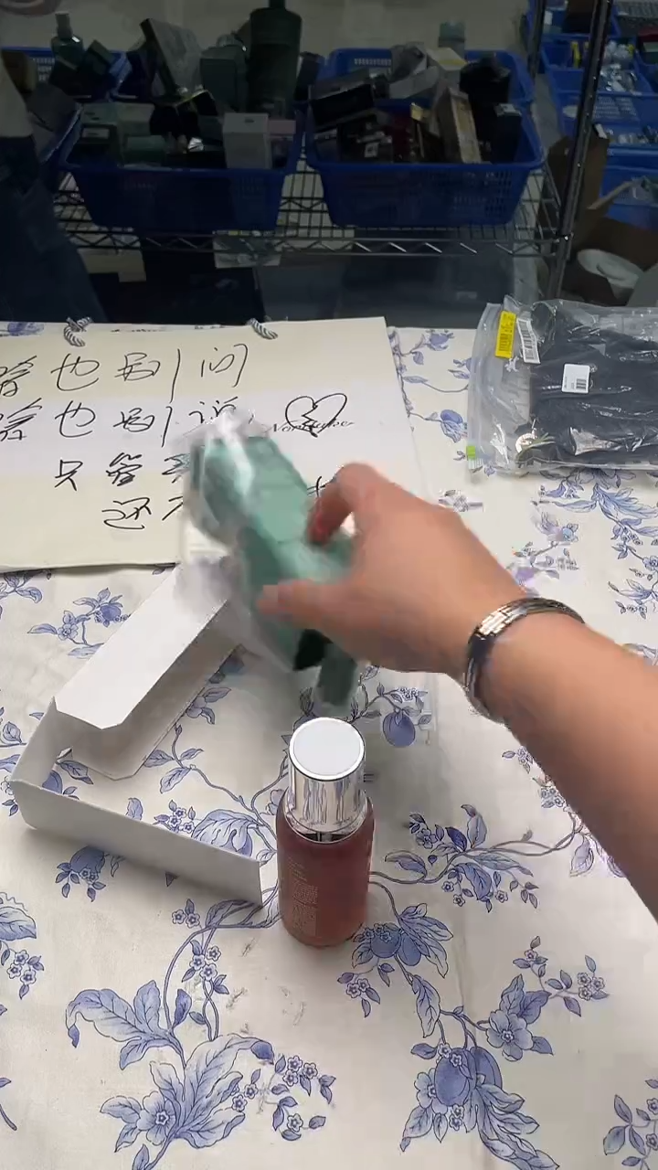 瓷片如图所示如图所示