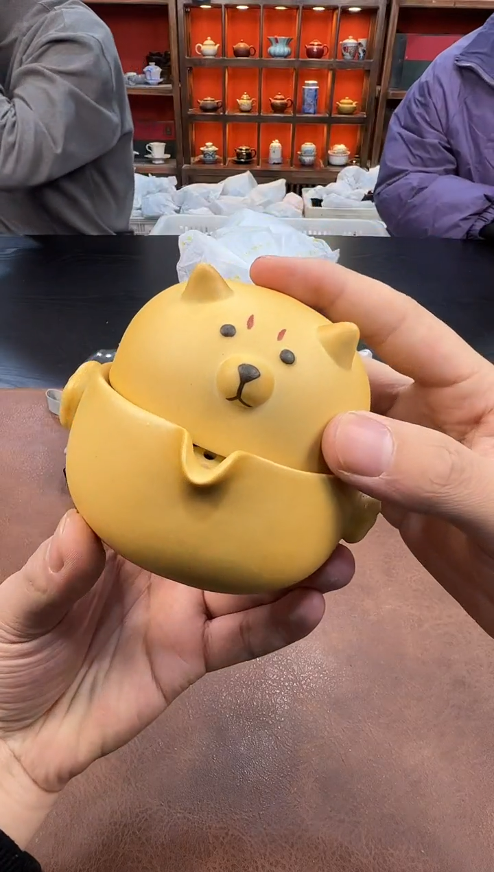 【闪购商品】111111111111111