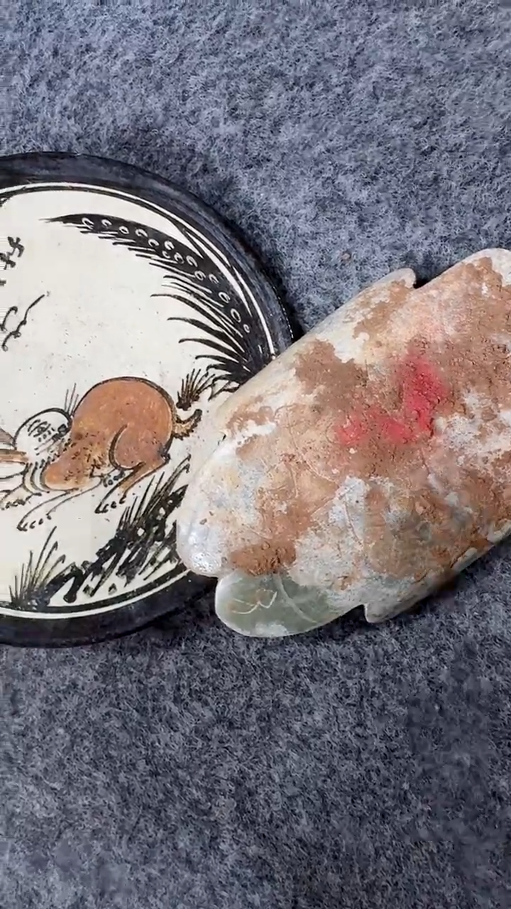 【闪购商品】摆件瓷器摆件瓷器摆件