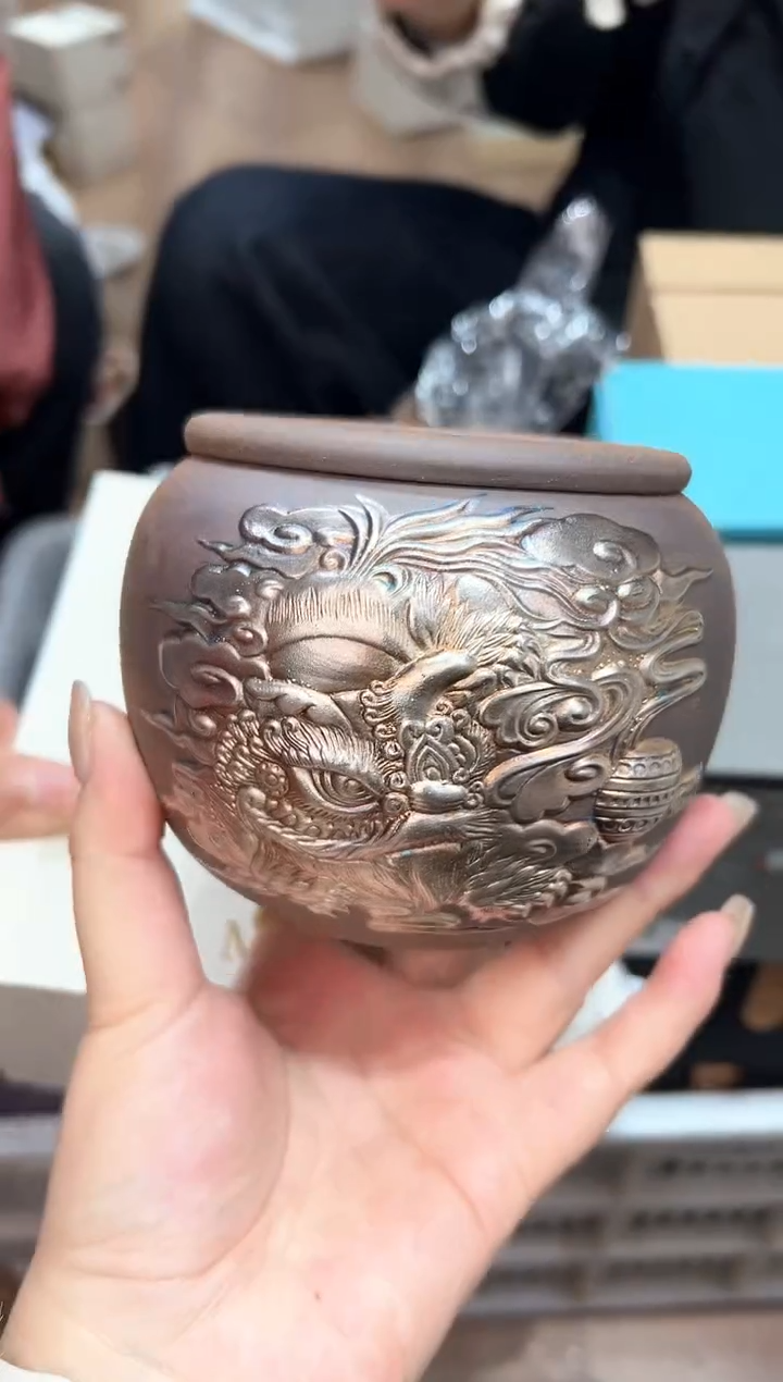 【闪购商品】@@@@@@@@@@@GH2875