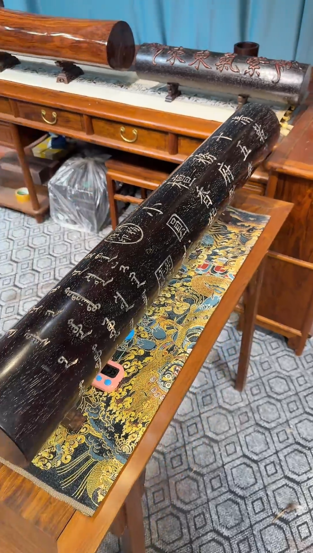 贡木用****811111111111111111111111111111