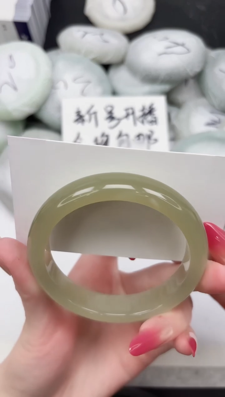 非金属无156-59.0