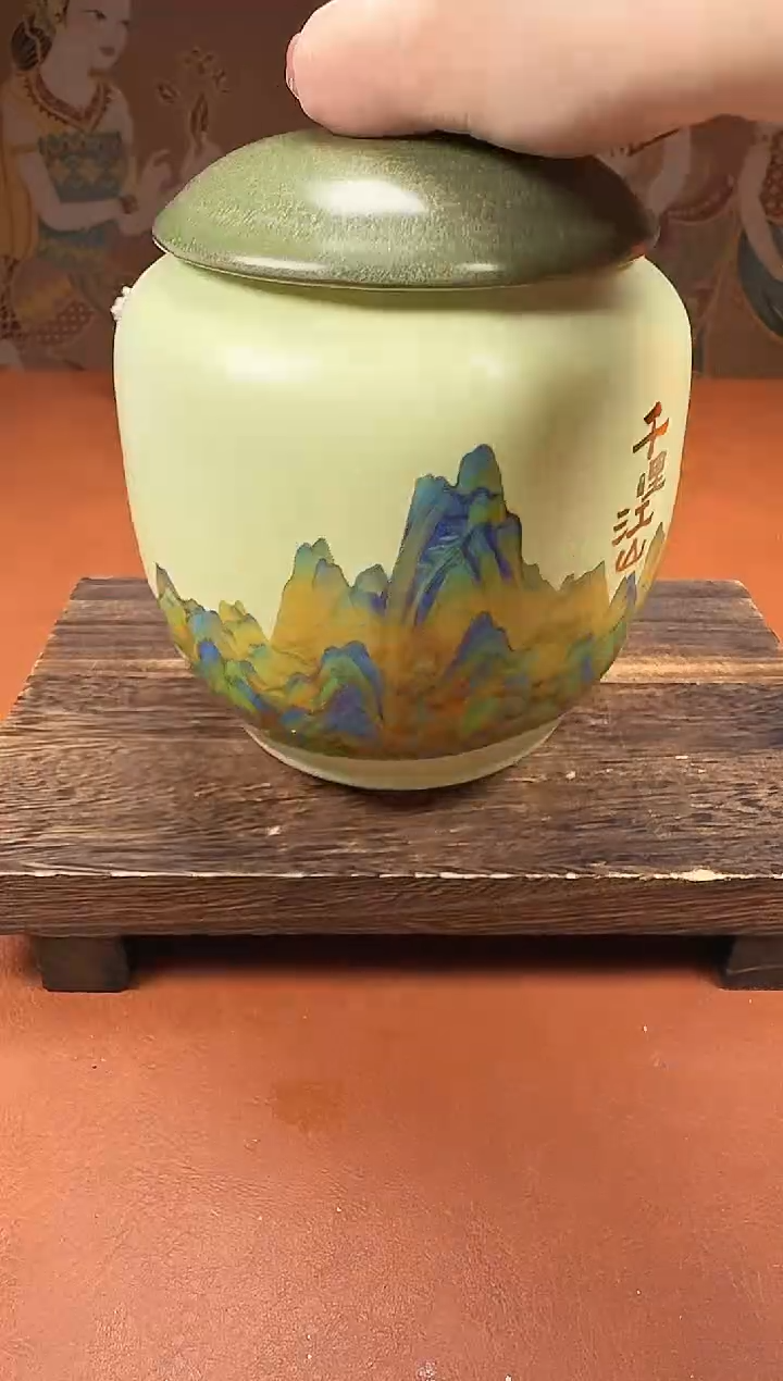 直播闪购· 清仓福利1单库存先拍先得...