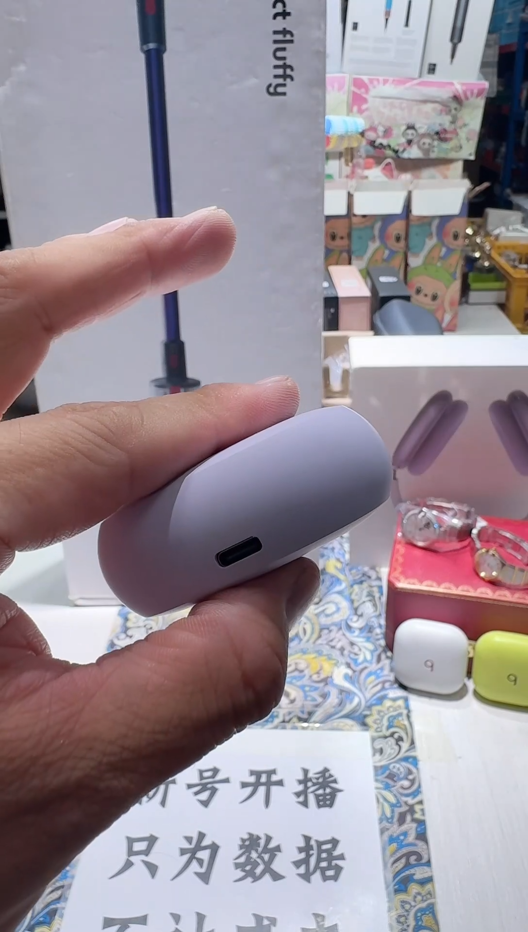 瓷片名品折扣名品折扣名品折扣@@1