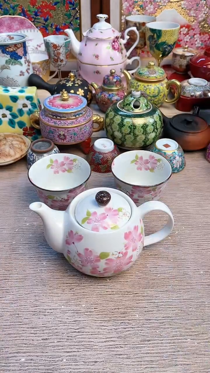 【闪购商品】摆件陶瓷陶瓷陶瓷陶瓷