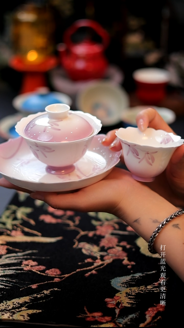 哈哈哈哈哈哈哈哈哈哈