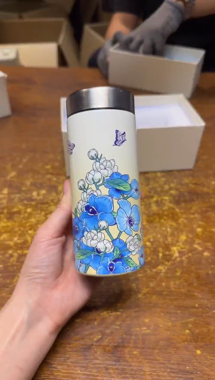 小狐狸严选日瓷器小狐狸精选日瓷器