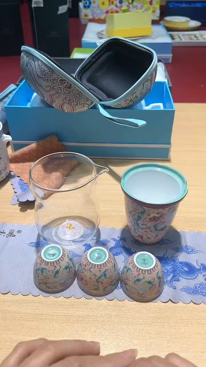 瓷片111111111111@@1