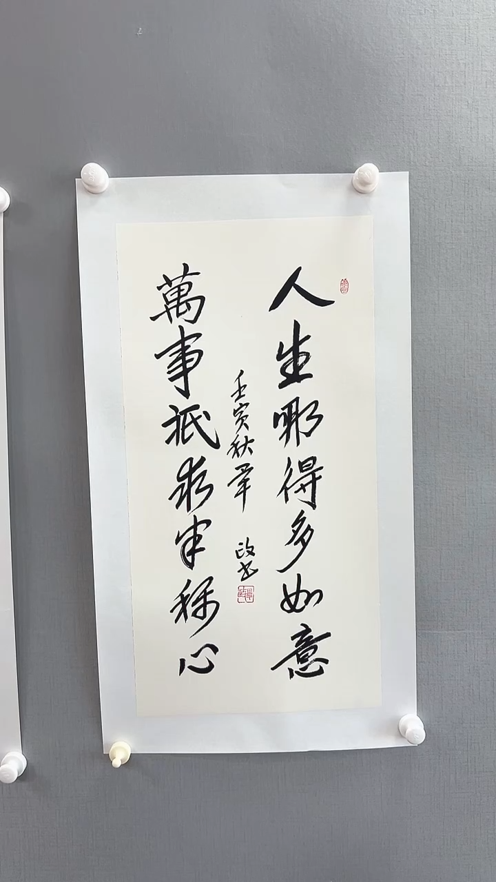 【闪购商品】书法雅艺典藏文化书法