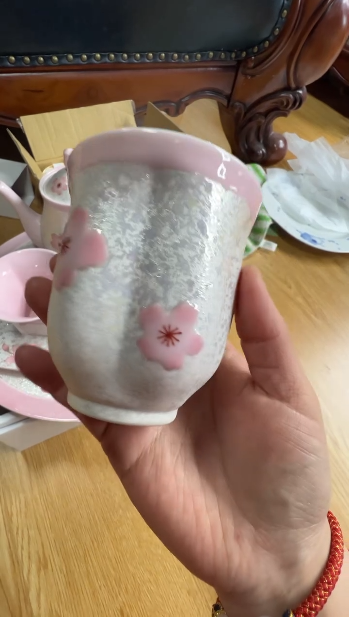 【闪购商品】摆件w298好好好好好好