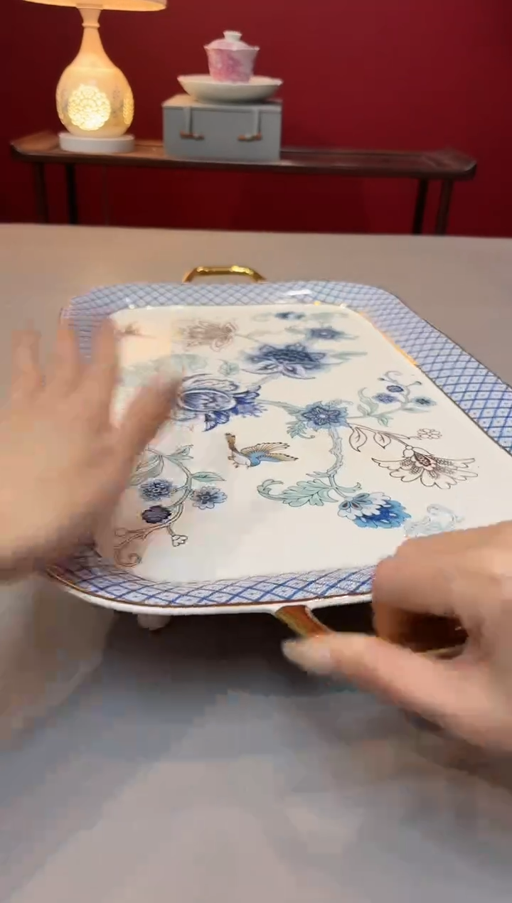 【闪购商品】瓷片杯杯杯杯杯杯杯杯0205