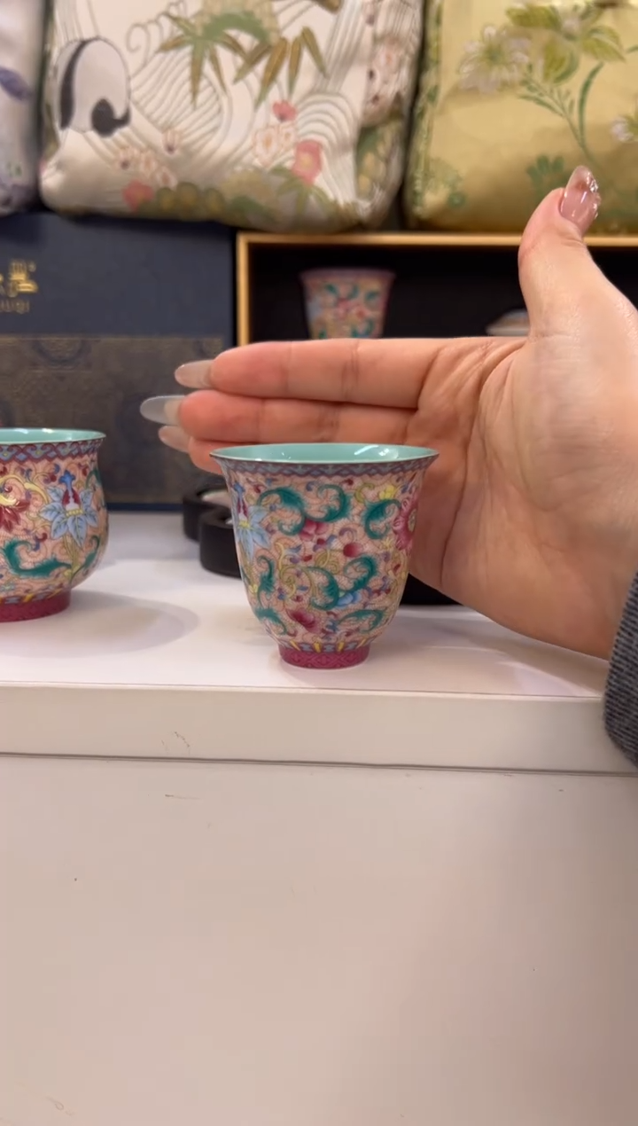瓷片小乔闪购链接
