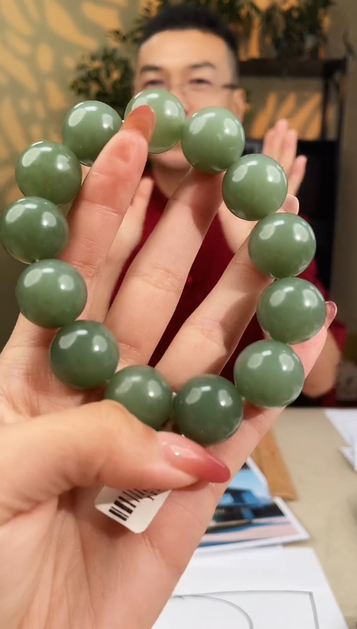 定制和田玉多样性发货拍一发一157