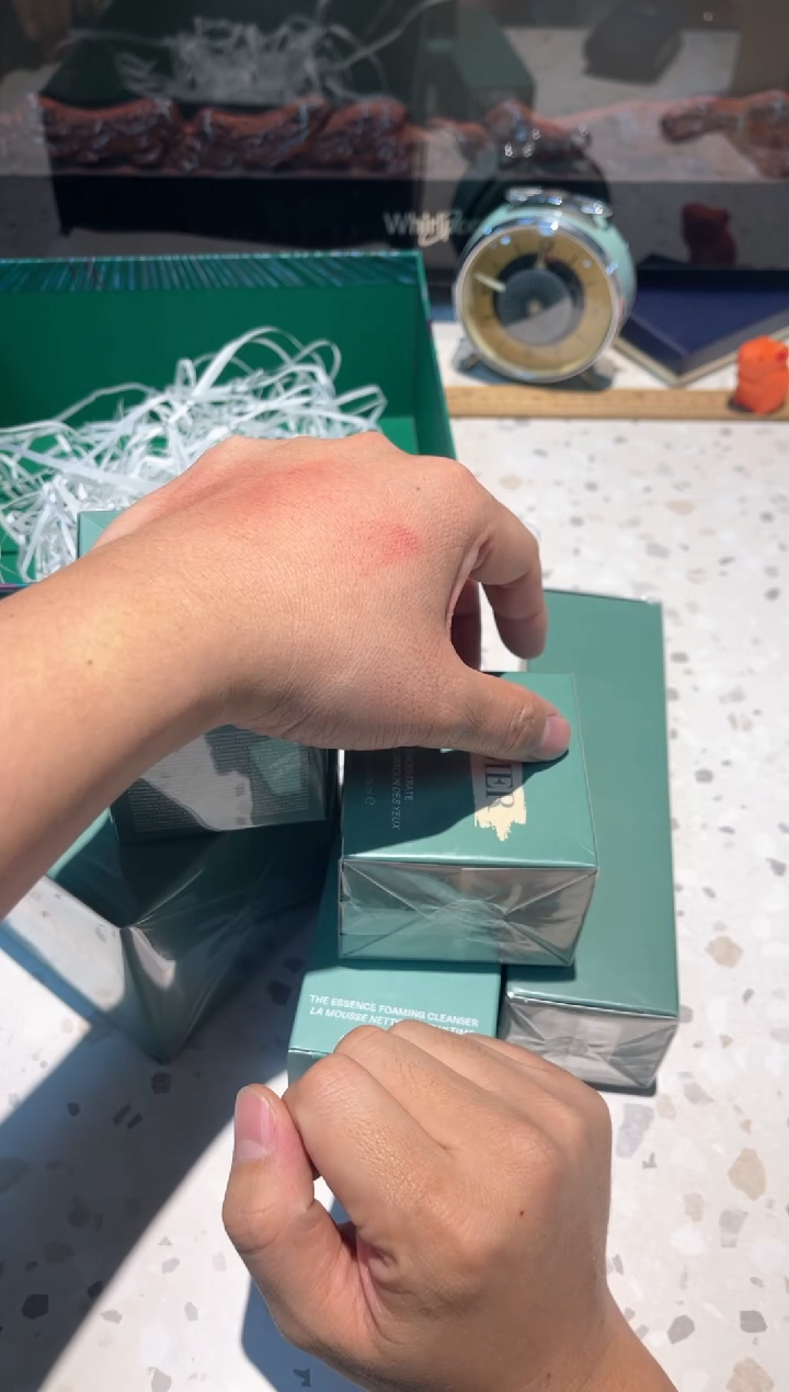 【闪购商品】瓷片 陶茶文玩陶茶文玩