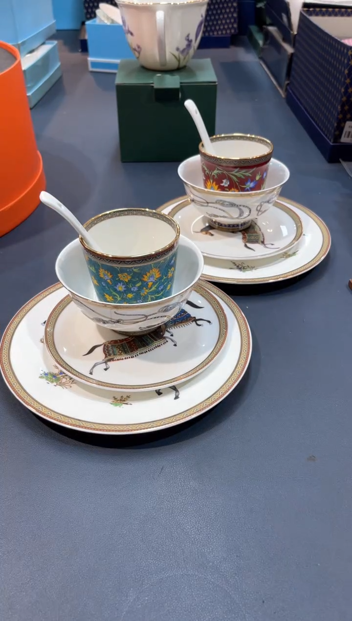 【闪购商品】碗B542-H954全场正品，京东包邮