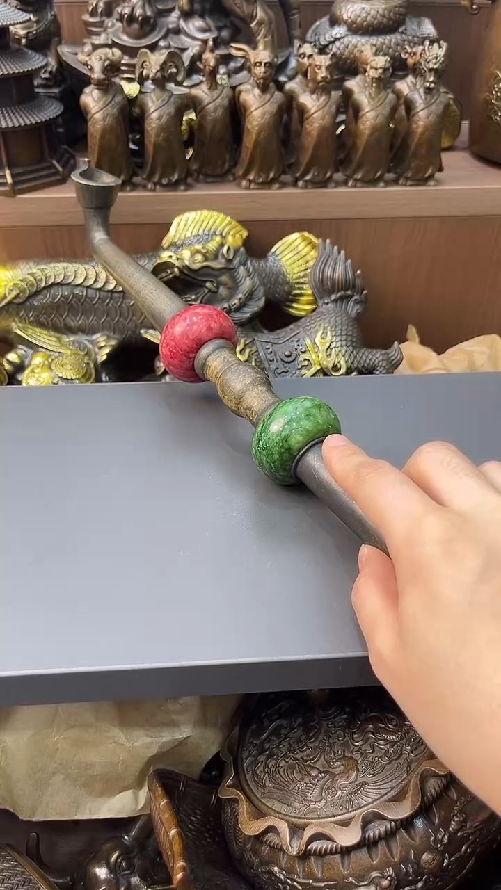 A铜铜铜铜铜铜铜铜铜铜