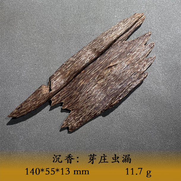 LSES天然野芽庄虫漏C189