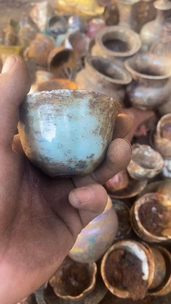 摆件瓷瓷器瓷器瓷器瓷器