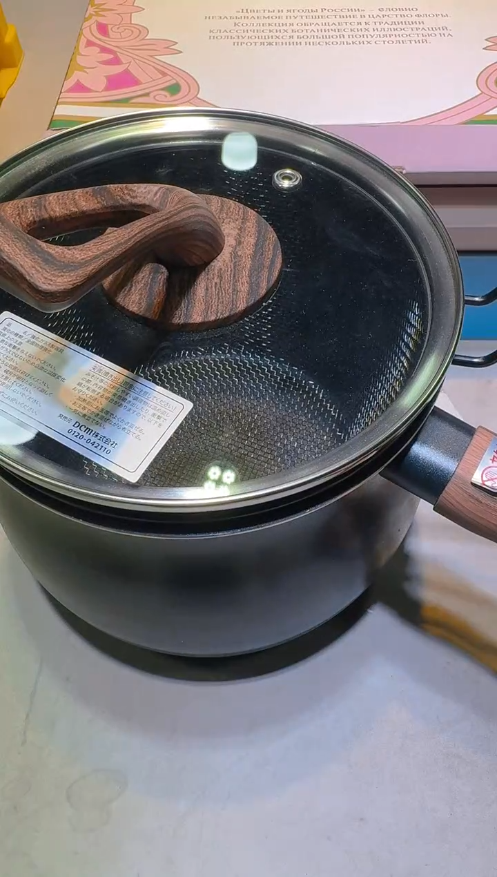 【闪购商品】瓷片111111111111111