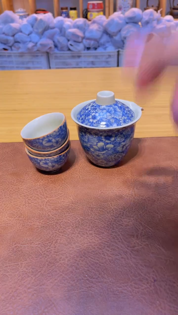 【闪购商品】【闪购商品】【闪购商品】