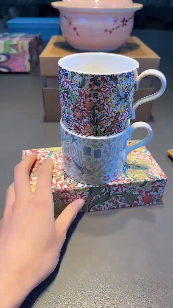 小新全球仓小新全球仓小新全球仓