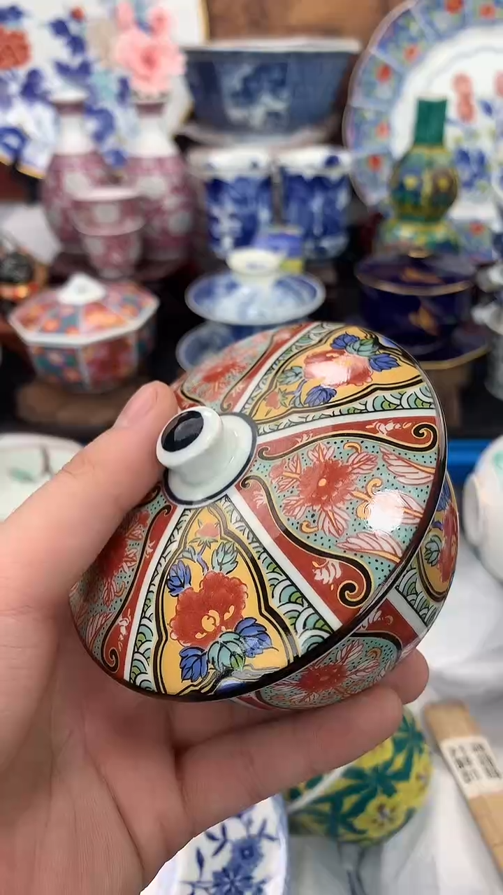 【闪购商品】瓷片啊啊啊啊啊啊啊啊啊啊啊