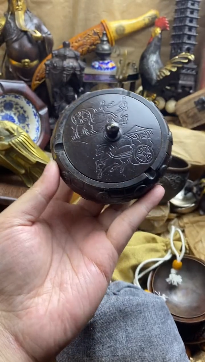 【闪购商品】3将军盛世精选商品