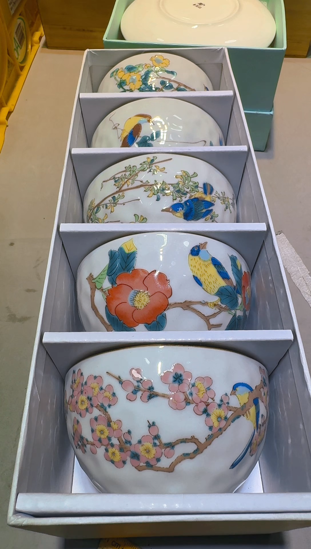 【闪购商品】瓷片111111111111111