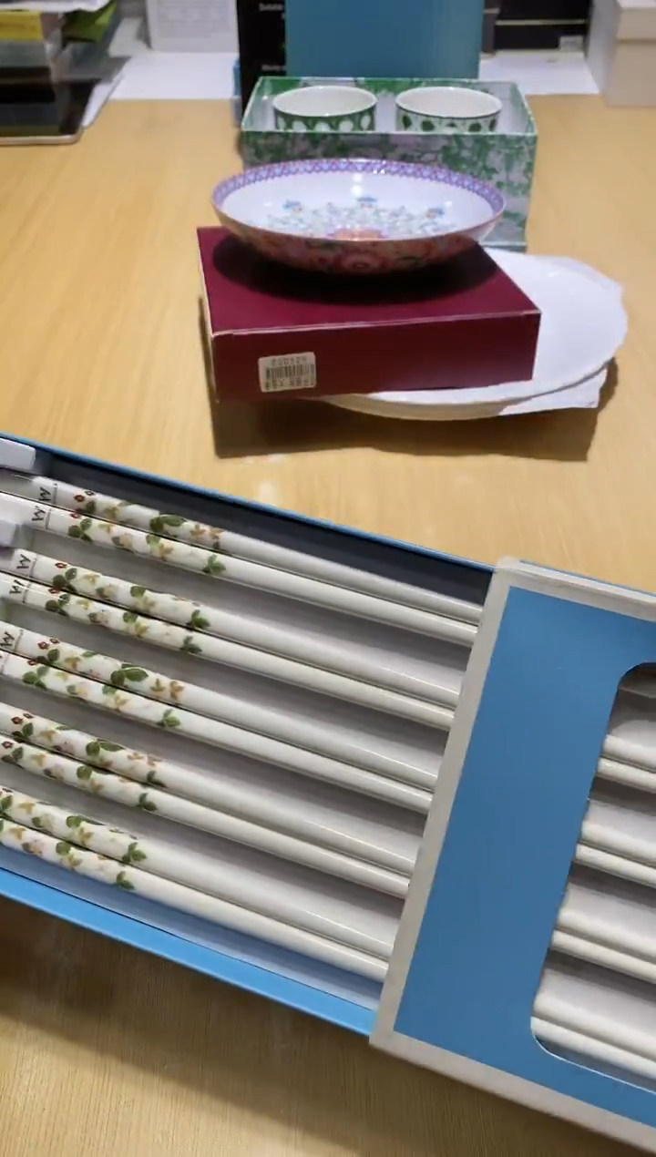 瓷片生活的本意就是开心@@1