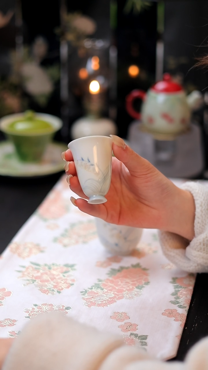 【闪购商品】哈哈哈哈哈哈哈哈哈