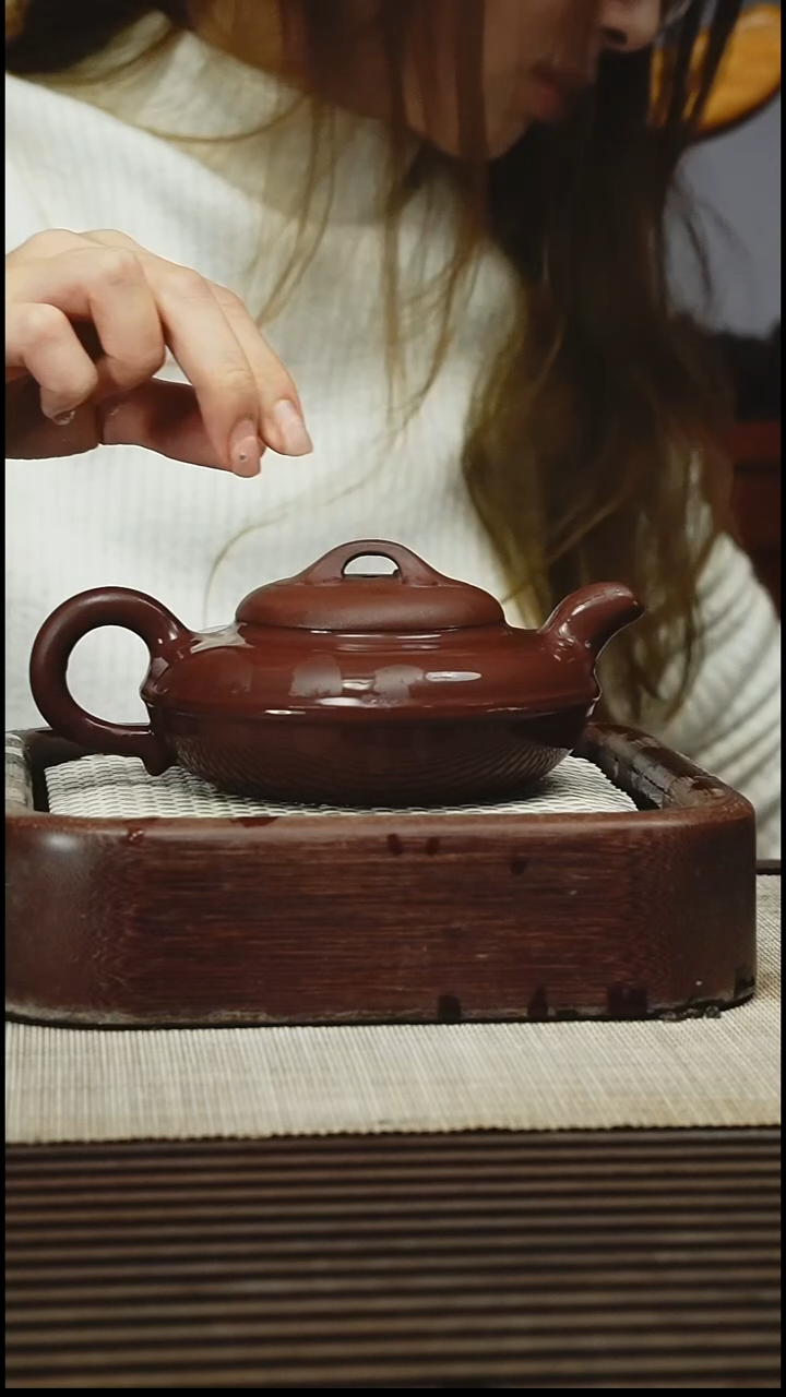 茶壶紫砂1111111